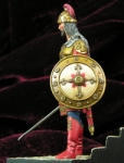 SH54057       .jpg